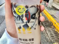 -芝九草堂(民德路总店)