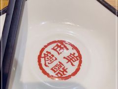 -西单翅酷(西单店)