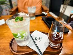 -南京晨光1865创意产业园