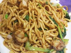 -威海渔村(静安旗舰店)