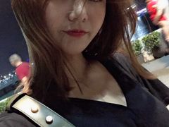 -月光岛
