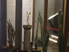-几荷·恰似故人来(秀水广场店)