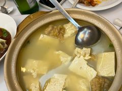 -眉州东坡(亚运村店)