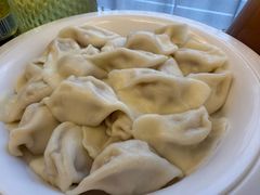 -鹿鸣春饭店(总店)