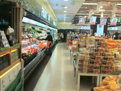 -王府井百货(总府店)