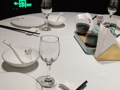-百富源·海鲜辽菜(浑河堡店)
