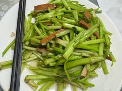 -太湖好灶头土菜馆(石公路店)