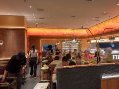 -热辣宗师·串串火锅(万达金街店)