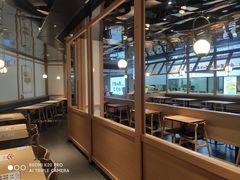 -老乡鸡(上海品尊国际中心店)