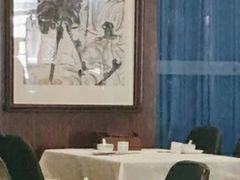 -巴渝兄弟川菜(宽街店)