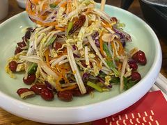 -管氏翅吧(中关村店)