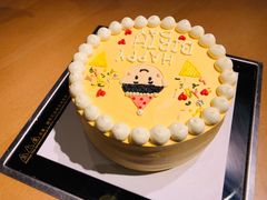 -湯系·煲汤手艺人(东二环泰禾广场店)