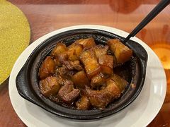 -钓台野鱼馆(钱江国际时代广场店)