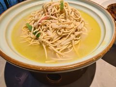-醉庐·新上海菜(南京西路店)