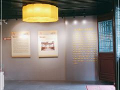 -显应宫(长乐区)