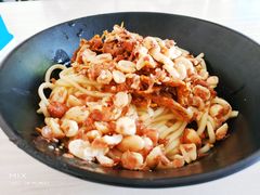 庆云面-庆蓉云·庆云面(双林店)