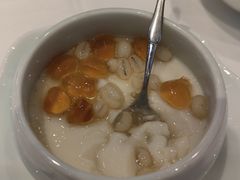 -小厨娘淮扬菜(板桥一店)