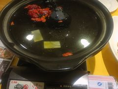 -石头咕(葵蓬店)