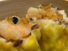 -陶陶居·雅园(凯华国际店)