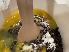 小黄人麦旋风-麦当劳(西客站店)