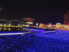 -星海广场