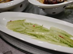 -木守西溪溪隐餐厅