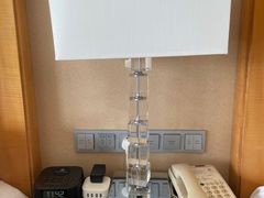 -宁波万豪酒店