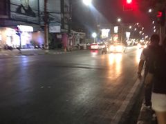 -宁曼路