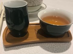-誉珑轩