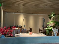 -上味·小海小鲜(中联店)
