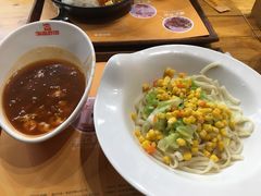 -海盗虾饭·剥好的小龙虾饭(上地辉煌店)