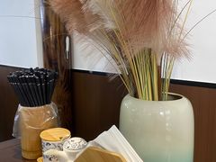 -蟹上黄·蟹黄面·江南糖水(人民广场店)