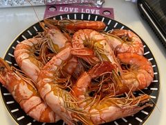 -盒马鲜生(龙德广场店)