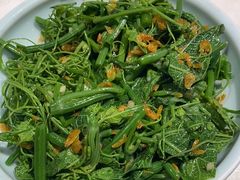 -小吊梨汤·北京菜·烤鸭(清河万象汇店)