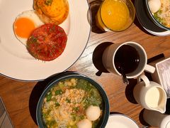 -新加坡乌节希尔顿酒店 (SG Clean)