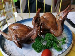 -光明招待所(邦凯科技园店)