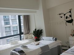 -万达广场(福州金融街店)