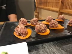 -许府牛火锅(信义坊总店)