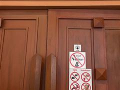 -吴哥国家博物馆