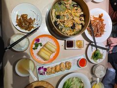 -味妙顺德厨房(绿地缤纷城店)