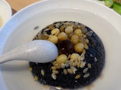 -兔爸私家小厨(新北万达店)