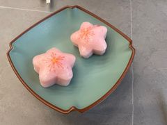 -宗氏一喜砂锅·特色湖北菜(楚河汉街店)
