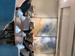 -有红鸡毛店·川菜(建设路店)