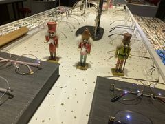 -宏宇眼镜蔡司依视路折扣店(兆佳眼镜城店)