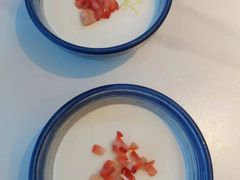 -玲珑·新粤菜(安华汇店)
