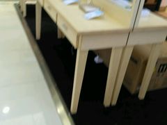 -国美电器(荔景商城店)