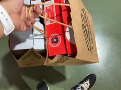 -五环Outlets(高新工厂店)