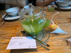 -金鱼妈妈 山野·食趣(荫山街店)