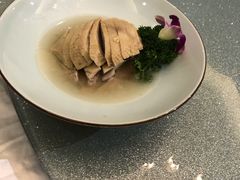 -红胖胖龙虾王·本地菜