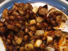 -渝乡人家(和平里店)